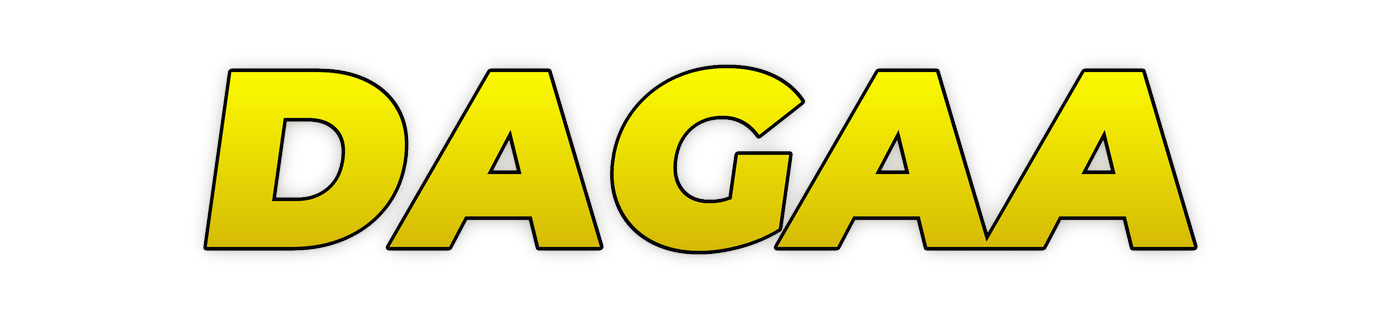 dagaa